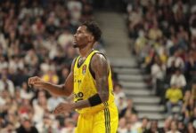 fenerbahcede nigel hayes davis kusursuz bir gruba karsi seriyi supurduk FyXL61re