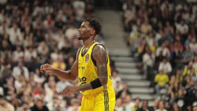fenerbahcede nigel hayes davis kusursuz bir gruba karsi seriyi supurduk FyXL61re