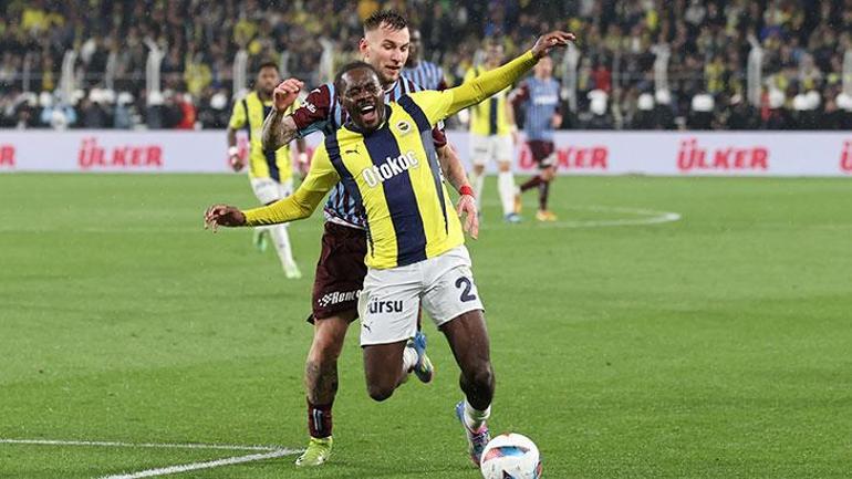 fenerbahcede osayi samuelden aykiri kose yeni teklif karari 0 72virBZ7