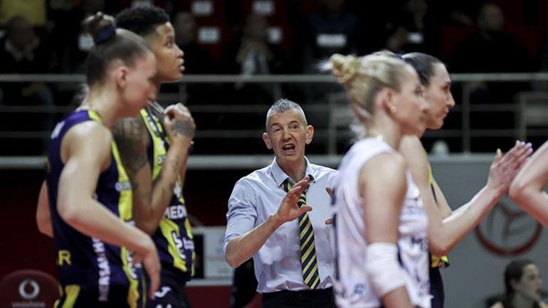 Fenerbahçe'de resmi imzalar atıldı! Galatasaray derbisinde kulübede 2 fenerbahcede resmi imzalar atildi galatasaray derbisinde kulubede 0 8i2uKbly