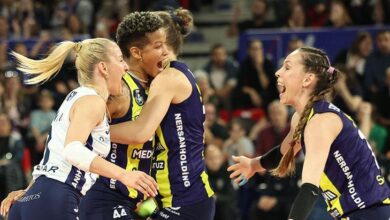 fenerbahcede resmi imzalar atildi galatasaray derbisinde kulubede bWWMkRg9