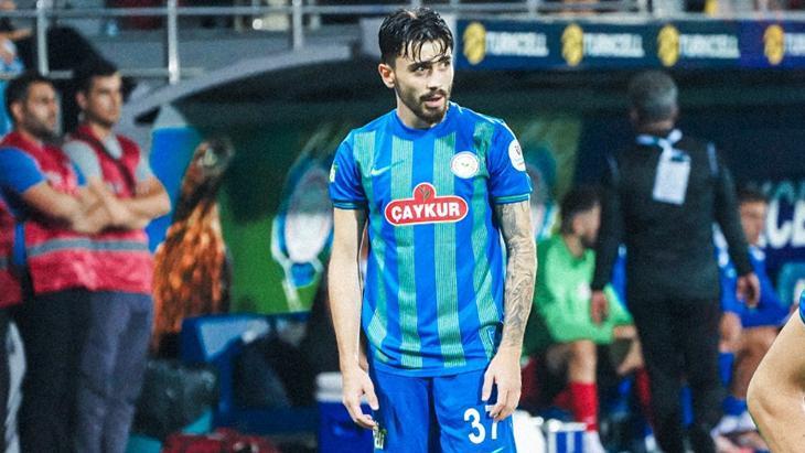 Fenerbahçe'de sağ beke yeni aday! Transfer çalışmaları başladı 1 fenerbahcede sag beke yeni aday transfer calismalari basladi MpMYTNZy
