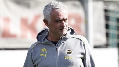 fenerbahcede sampiyonluk kupadan geciyor FlXhjFIq