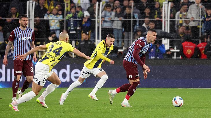 Fenerbahçe'de Sebastian Szymanski'den dalya! 1 fenerbahcede sebastian szymanskiden dalya h1TuHeGS