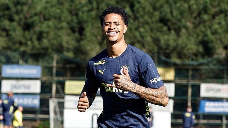 fenerbahcede sevindiren gelisme yildiz isim geri dondu 0 XtHaANNF