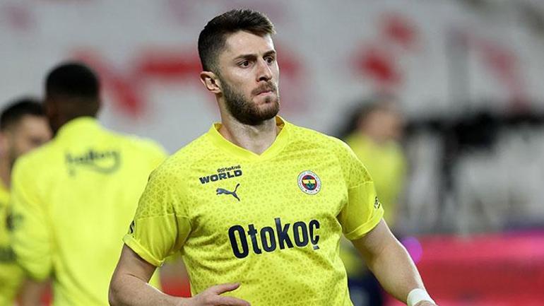 fenerbahcede surpriz ayrilik kerem akturkoglu ve orkun kokcuden sonra benficaya bir turk daha 1 ZlfZyWb3