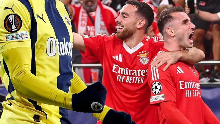 fenerbahcede surpriz ayrilik kerem akturkoglu ve orkun kokcuden sonra benficaya bir turk daha m2dtgIRb