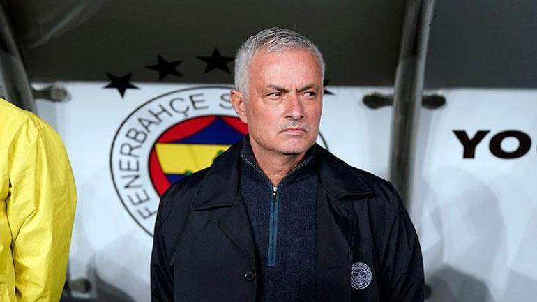 Fenerbahçe'de sürpriz ayrılık! Yıldız ismin üstü çizildi, bonservis bedeli 10 milyon euro 2 fenerbahcede surpriz ayrilik yildiz ismin ustu cizildi bonservis bedeli 10 milyon euro 0 CHas5tLq