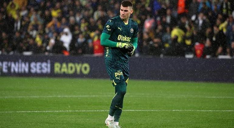 Fenerbahçe'de sürpriz ayrılık! Yıldız ismin üstü çizildi, bonservis bedeli 10 milyon euro 3 fenerbahcede surpriz ayrilik yildiz ismin ustu cizildi bonservis bedeli 10 milyon euro 1 vibZOafL