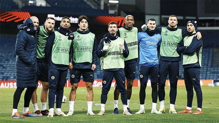 Fenerbahçe'de sürpriz ayrılık! Yıldız ismin üstü çizildi, bonservis bedeli 10 milyon euro 1 fenerbahcede surpriz ayrilik yildiz ismin ustu cizildi bonservis bedeli 10 milyon euro WrTqkSW1