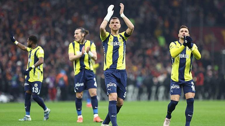 Fenerbahçe'de sürpriz gelişme! Yıldız futbolcuya talip çıktı 2 fenerbahcede surpriz gelisme yildiz futbolcuya talip cikti 0 n9VCncsR