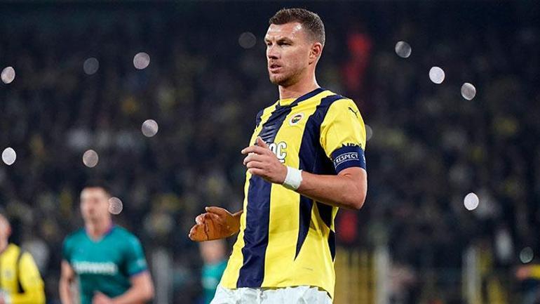 Fenerbahçe'de takım operasyonu! Ayrılık kuralı aşikâr oldu 2 fenerbahcede takim operasyonu ayrilik kurali asik r oldu 0 H79dgc49