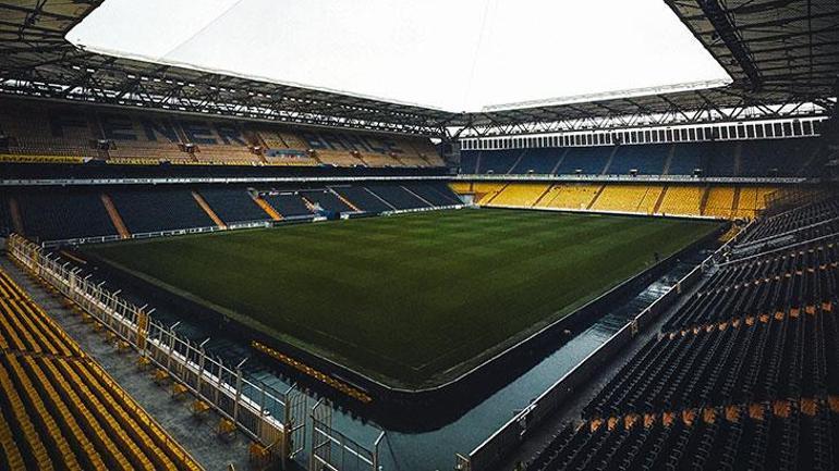 fenerbahceden stadyum icin dev hamle plan ortaya cikti 0 19CSsHBD