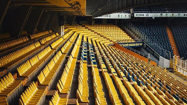 fenerbahceden stadyum icin dev hamle plan ortaya cikti 1 sBnO3Kzh