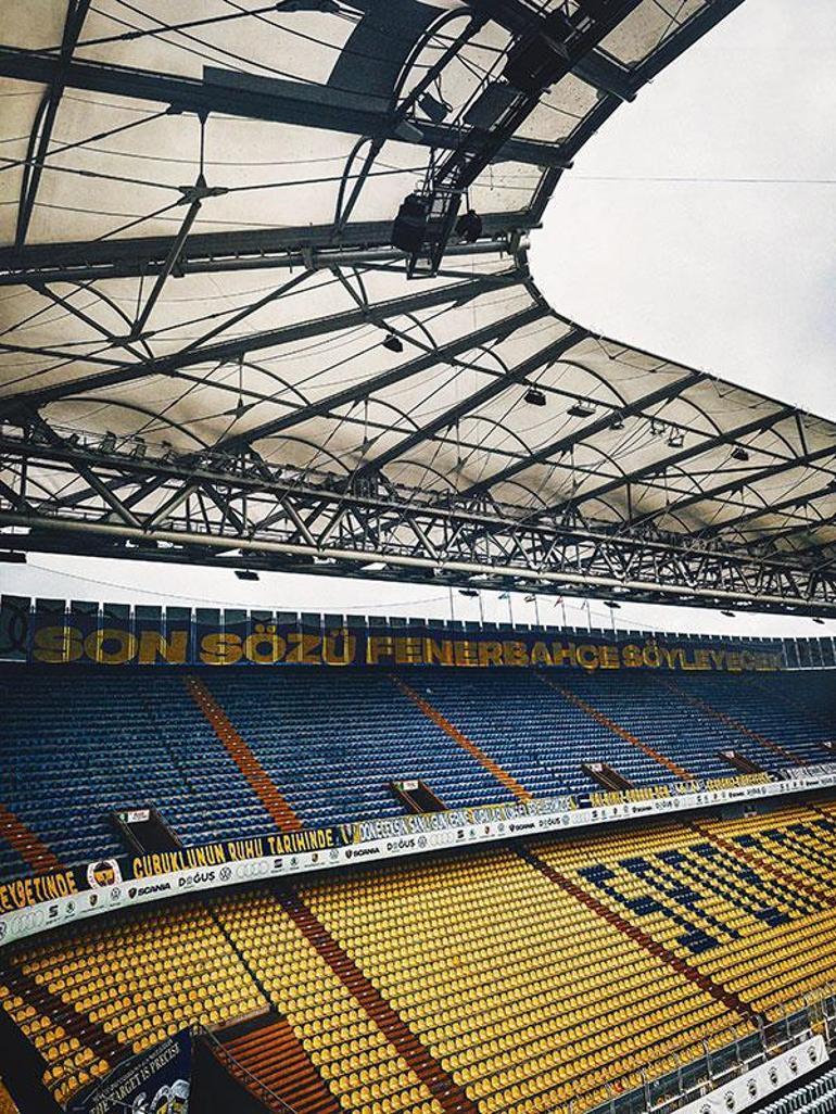 fenerbahceden stadyum icin dev hamle plan ortaya cikti 2 gDtRSlzk