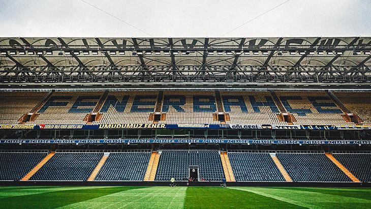 fenerbahceden stadyum icin dev hamle plan ortaya cikti dITKV7Cn