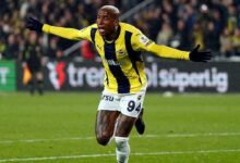 fenerbahcenin derbide kozu anderson talisca 7IyBzBfU