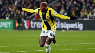fenerbahcenin derbide kozu anderson talisca 7IyBzBfU