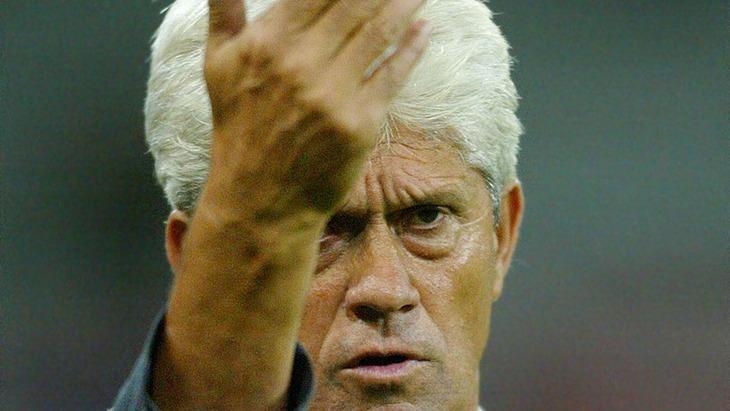 Fenerbahçe'nin eski teknik yöneticisi Werner Lorant hayatını kaybetti! 1 fenerbahcenin eski teknik yoneticisi werner lorant hayatini kaybetti ls8CfDOs