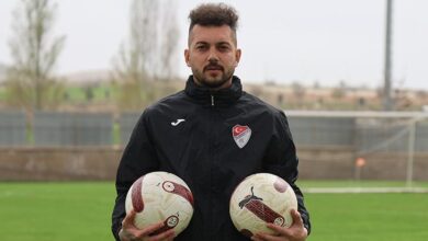 fenerbahcenin eski yildizi beykan simsek salaha rakip oldu gDLmkmh8