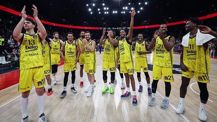 Fenerbahçe'nin Euroleague play-off'taki rakibi muhakkak oldu 1 fenerbahcenin euroleague play offtaki rakibi muhakkak oldu JfdzBfZc