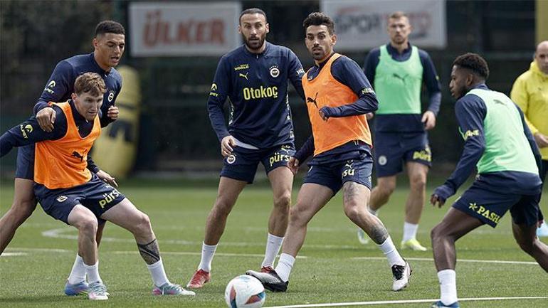 fenerbahcenin rafa silva plani ortaya cikti gozler besiktas derbisinde 0 MBMMcyGi