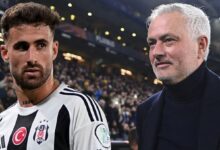 fenerbahcenin rafa silva plani ortaya cikti gozler besiktas derbisinde d4ev13n8