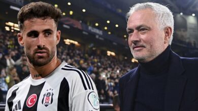 fenerbahcenin rafa silva plani ortaya cikti gozler besiktas derbisinde d4ev13n8
