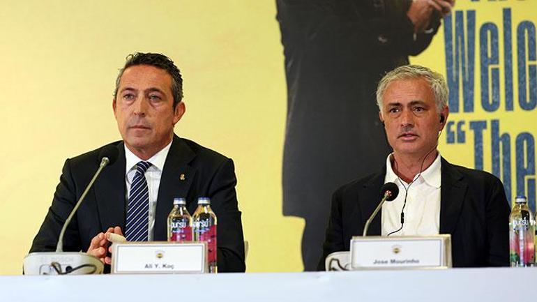 Fenerbahçe'nin yıldız futbolcu için ödeyeceği bonservis ortaya çıktı! İşte mukavele teklifi 2 fenerbahcenin yildiz futbolcu icin odeyecegi bonservis ortaya cikti iste mukavele teklifi 0