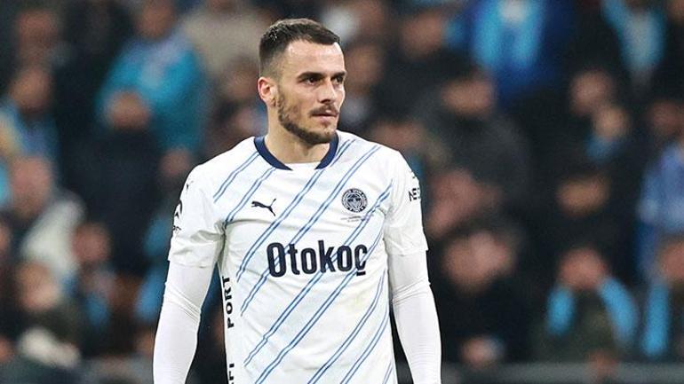 Fenerbahçe'nin yıldız futbolcu için ödeyeceği bonservis ortaya çıktı! İşte mukavele teklifi 3 fenerbahcenin yildiz futbolcu icin odeyecegi bonservis ortaya cikti iste mukavele teklifi 1 FU1e3cgy