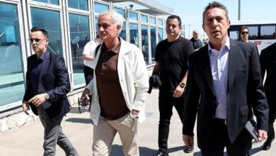 fenerbahcenin yildiz futbolcu icin odeyecegi bonservis ortaya cikti iste mukavele teklifi jQjuuPyl