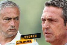 fenerbahceye dunyaca unlu golcu senad ok canli yayinda acikladi sDcwikJ4