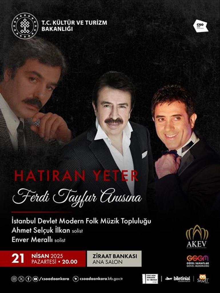 ferdi tayfur anisina hatiran yeter konseri 0 p2eYU3CB