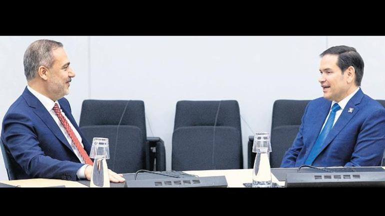 Fidan: İkili standart uygulamayın 2 fidan ikili standart uygulamayin 0 rysKr4m4