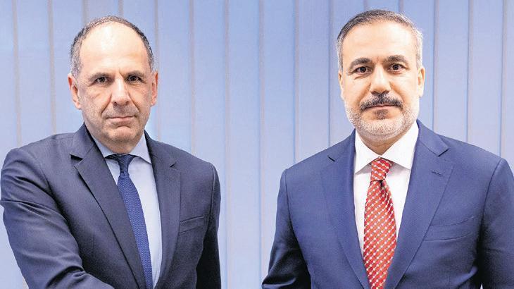 Fidan: İkili standart uygulamayın 1 fidan ikili standart uygulamayin hlkuOHLF