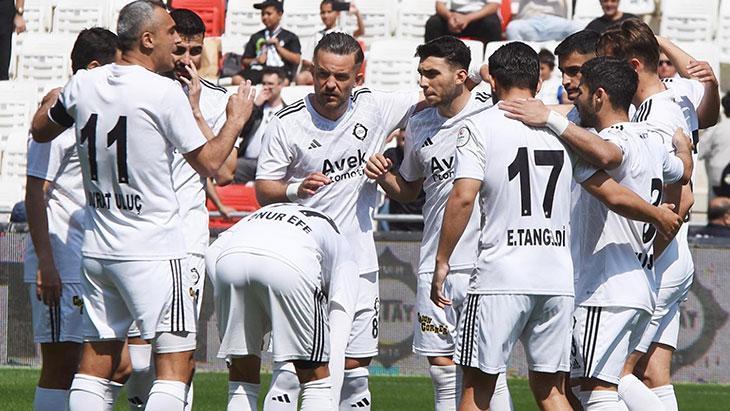 FIFA'dan Altay'a 6 puan silme cezası! TFF açıkladı 1 fifadan altaya 6 puan silme cezasi tff acikladi cUEQdGs8