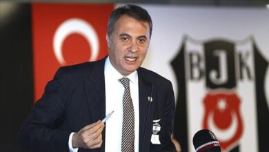 fikret ormandan adaylik aciklamasi Er4f7l32