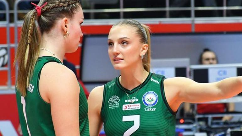 Filenin Sultanları'nda dönemi 'B Takım' açıyor 4 filenin sultanlarinda donemi b takim aciyor 2 7ZDTd6h2