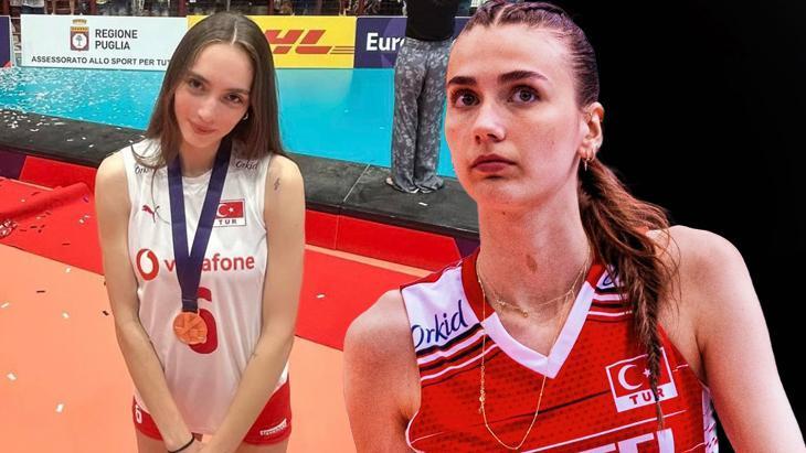 Filenin Sultanları'nda dönemi 'B Takım' açıyor 1 filenin sultanlarinda donemi b takim aciyor 7yHdQvQz