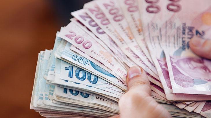 Finansal İstikrar Komitesi toplandı 1 finansal istikrar komitesi toplandi Ygr3QM4M