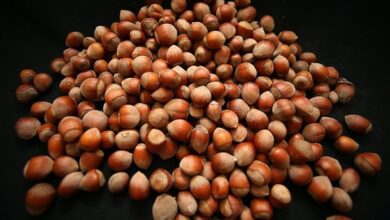 findigin kilogrami 142 liradan surec gordu RBD6Oq1u
