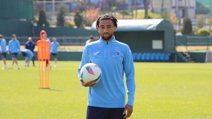 Folcarelli'den Trabzonspor'a makûs haber! Kulüpten açıklama 1 folcarelliden trabzonspora mak s haber kulupten aciklama u36m7Ql8