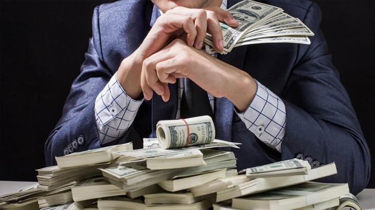 forbes milyarderler listesini acikladi sayi birinci defa 3 bini asti iwqqa1T8