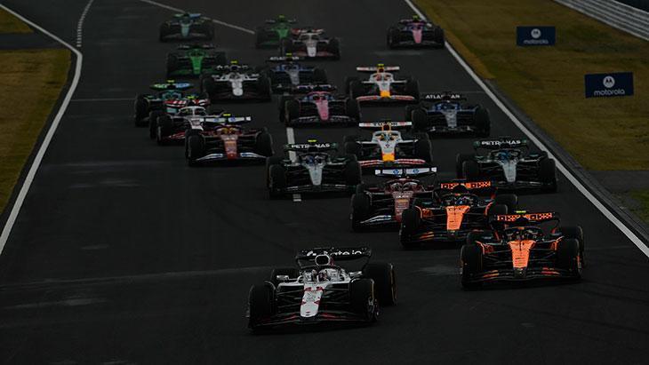 Formula 1 Japonya Grand Prix'sinde kazanan Max Verstappen! 1 formula 1 japonya grand prixsinde kazanan max verstappen Lg8rQkMM