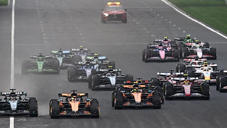 Formula 1'de heyecan Japonya Grand Prix'siyle devam ediyor 1 formula 1de heyecan japonya grand prixsiyle devam ediyor MUtecOpa