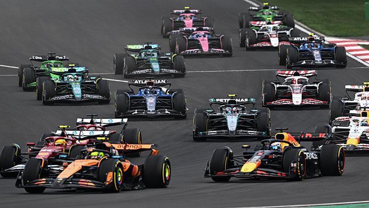 formula 1de japonya grand prixsi heyecani gozler tsunodada d62N1rnH