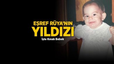 fotograftaki kisi esref hayalin yildizi o simdilerde cok unlu qkTyIfvV