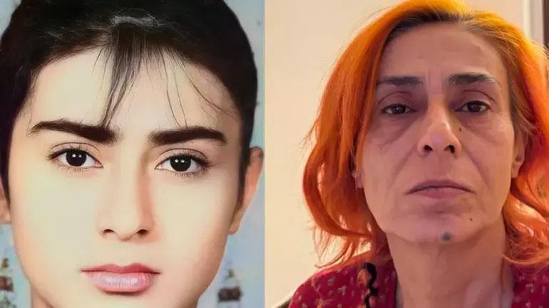 Fotoğraftaki ünlü ismi tanıdınız mı? Artık rekor kıran dizinin başrolü... 6 fotograftaki unlu ismi tanidiniz mi artik rekor kiran dizinin basrolu 4 DfgTbiKK