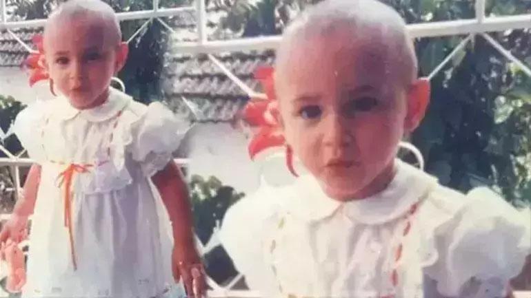 Fotoğraftaki ünlü ismi tanıdınız mı? Artık rekor kıran dizinin başrolü... 8 fotograftaki unlu ismi tanidiniz mi artik rekor kiran dizinin basrolu 6 8GYCDuaX