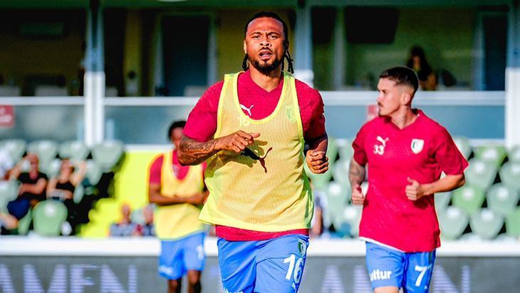 Fredy: Aklımdaki her şeyi söylemek istemiyorum! 1 fredy aklimdaki her seyi soylemek istemiyorum PKWOOBcU